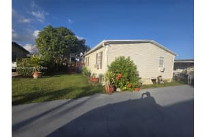 19800 Sw 180 Th Ave Miami, FL 33187 - MLS#A11937552