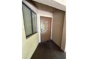 9517 NW 2nd Pl # 3-I, Coral Springs, FL 33071, - MLS#A11937556