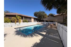 9517 NW 2nd Pl # 3-I, Coral Springs, FL 33071, - MLS#A11937556