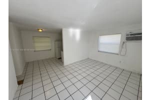 201 NW 77th St #3, Miami, FL 33150, - MLS#A11937558