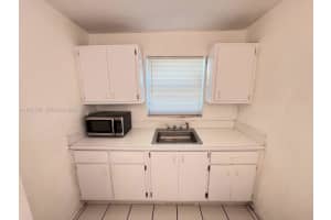 201 NW 77th St #3, Miami, FL 33150, - MLS#A11937558