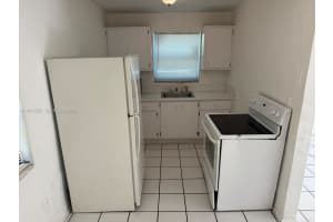 201 NW 77th St #3, Miami, FL 33150, - MLS#A11937558