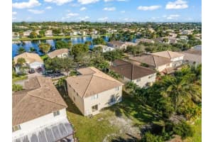 12838 SW 47th St, Miramar, FL 33027, - MLS#A11937559