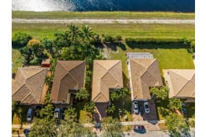 12838 SW 47th St, Miramar, FL 33027, - MLS#A11937559