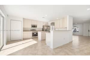 12838 SW 47th St, Miramar, FL 33027, - MLS#A11937559