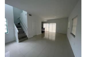 11490 SW 148th Ct #0, Miami, FL 33196, - MLS#A11937561