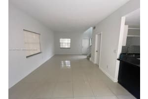 11490 SW 148th Ct #0, Miami, FL 33196, - MLS#A11937561