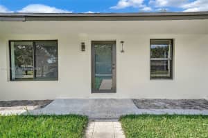 19720 NW 33rd Ave, Miami Gardens, FL 33056, - MLS#A11937563