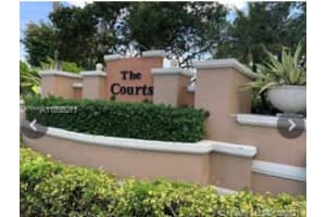 6400 Nw 114th Ave 1138, Doral