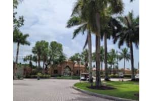 6400 NW 114th Ave APT 1138, Doral, FL 33178, - MLS#A11937565