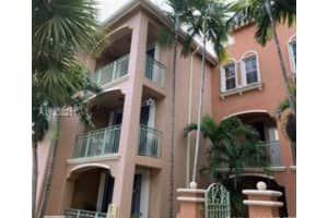 6400 NW 114th Ave APT 1138, Doral, FL 33178, - MLS#A11937565