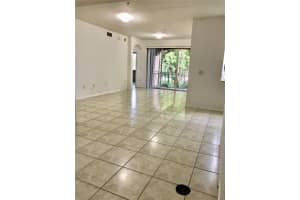 6400 NW 114th Ave APT 1138, Doral, FL 33178, - MLS#A11937565
