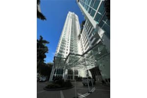 31 Se 5th St 3308, Miami