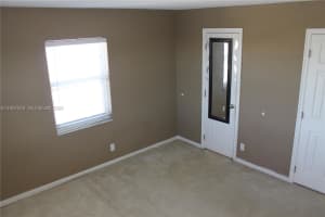 900 NE 18th Ave APT 801, Fort Lauderdale, FL 33304, - MLS#A11937570