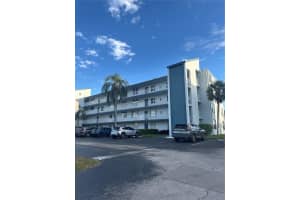 7690 NW 18th St APT 408, Margate, FL 33063, - MLS#A11937571