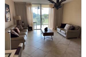 7690 NW 18th St APT 408, Margate, FL 33063, - MLS#A11937571