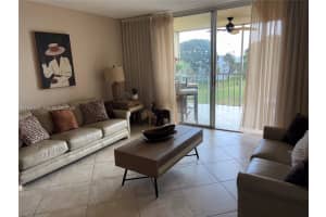 7690 NW 18th St APT 408, Margate, FL 33063, - MLS#A11937571