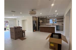 2315 Nw 3rd St Miami, FL 33125 - MLS#A11937572