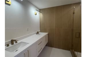 2315 Nw 3rd St Miami, FL 33125 - MLS#A11937572