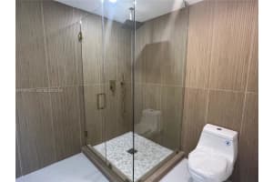 2315 Nw 3rd St Miami, FL 33125 - MLS#A11937572