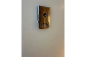 Tower 500, 3530 Mystic Pointe Dr APT 1213, Aventura, FL 33180, - MLS#A11937573