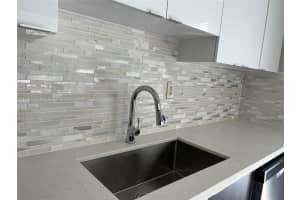 4321 NW 12th Terrace, Oakland Park, FL 33309, - MLS#A11937574