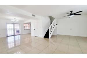 5320 W 26th Ave #108, Hialeah, FL 33016, - MLS#A11937579