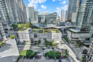 45 NE 9th St, Miami, FL 33132, Sold 06/17/26