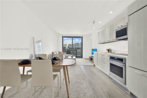 45 NE 9th St, Miami, FL 33132, Sold 06/17/26