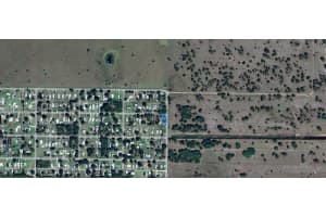 323 Jordan Ter Okeechobee, FL 34974 - MLS#A11937581