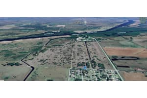 323 Jordan Ter Okeechobee, FL 34974 - MLS#A11937581