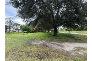 323 Jordan Ter Okeechobee, FL 34974 - MLS#A11937581