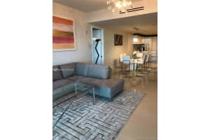 10203 Collins Ave 605, Bal Harbour