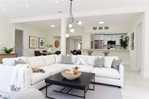 4501 Jefferson St Hollywood, FL 33021 - MLS#A11937585