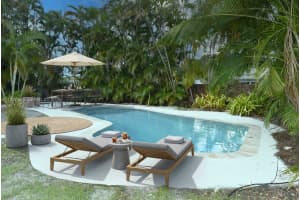 4501 Jefferson St Hollywood, FL 33021 - MLS#A11937585