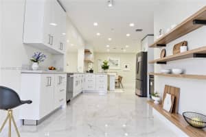 4501 Jefferson St Hollywood, FL 33021 - MLS#A11937585