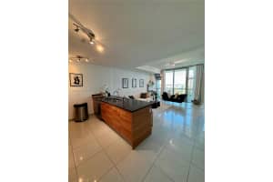 3301 Ne 1st Ave H1013, Miami