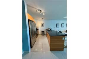 3301 NE 1st Ave APT H1013, Miami, FL 33137, - MLS#A11937586