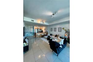 3301 NE 1st Ave APT H1013, Miami, FL 33137, - MLS#A11937586