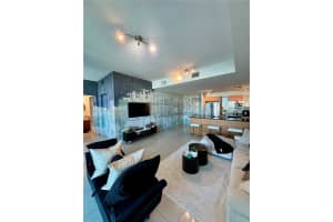 3301 NE 1st Ave APT H1013, Miami, FL 33137, - MLS#A11937586