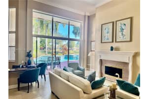 2442 Poinciana Ct Weston, FL 33327 - MLS#A11937588