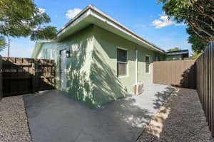 2610 NW 83rd Ave b, Sunrise, FL 33322, - MLS#A11937590