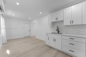 2610 NW 83rd Ave b, Sunrise, FL 33322, - MLS#A11937590