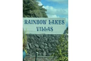 1701 Nw 92nd Ave 1701, Pembroke Pines