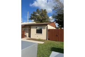 1701 NW 92nd Ave #1701, Pembroke Pines, FL 33024, - MLS#A11937591