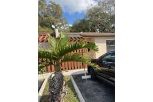1701 NW 92nd Ave #1701, Pembroke Pines, FL 33024, - MLS#A11937591