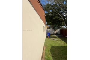 1701 NW 92nd Ave #1701, Pembroke Pines, FL 33024, - MLS#A11937591