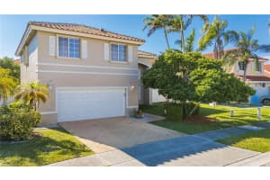 19144 NW 13th St, Pembroke Pines, FL 33029, - MLS#A11937592