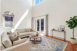 19144 NW 13th St, Pembroke Pines, FL 33029, - MLS#A11937592