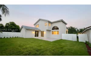 212 SW 179th Ave, Pembroke Pines, FL 33029, - MLS#A11937593